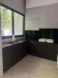 Hillview Villas (D23), Terrace #597120421